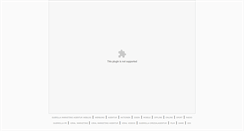 Desktop Screenshot of guerilla-marketing.com